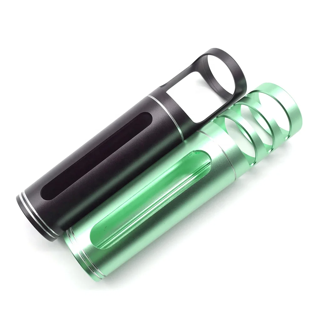 Custom CNC Machining Service CNC Machining Work Needed Aluminum CNC Machining Computer Case