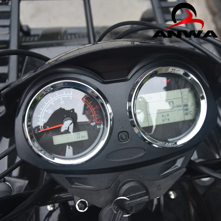 Квадроцикл 500CC quad 4x4 с автоматической