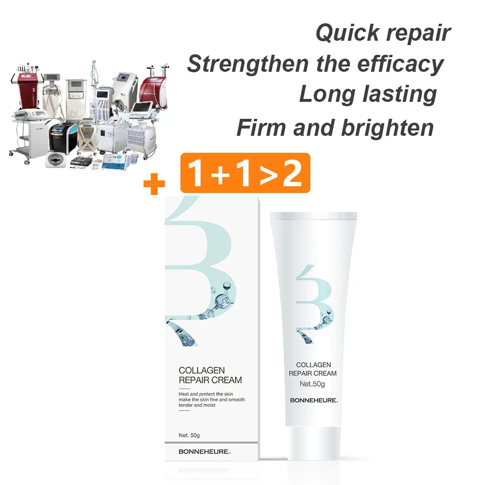 Altitude Sunburn Anti Aging Cream Face Medical Skincare Cream Whitening Moisturizer Anti Aging Collagen Face Cream