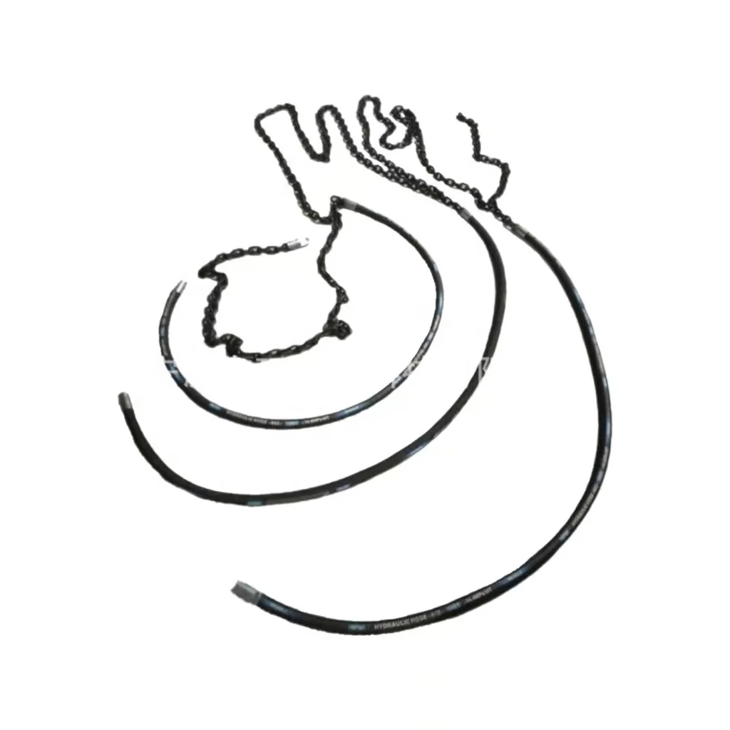 Head Boards for OPGW