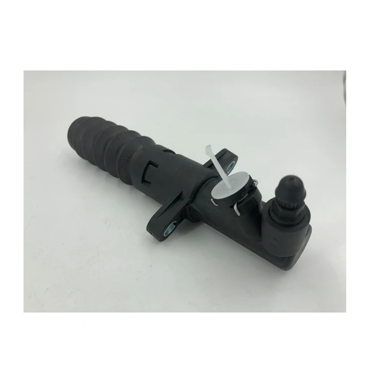 Clutch Slave Cylinder For PEUGEOT CITROEN GAZ 486283000131 488283000131