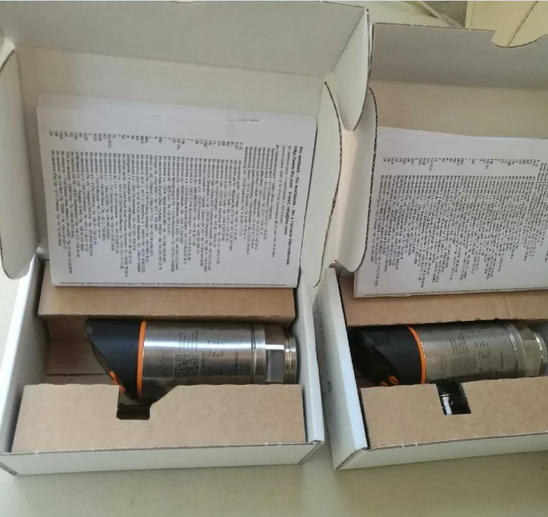 Pressure Transducer PN7070