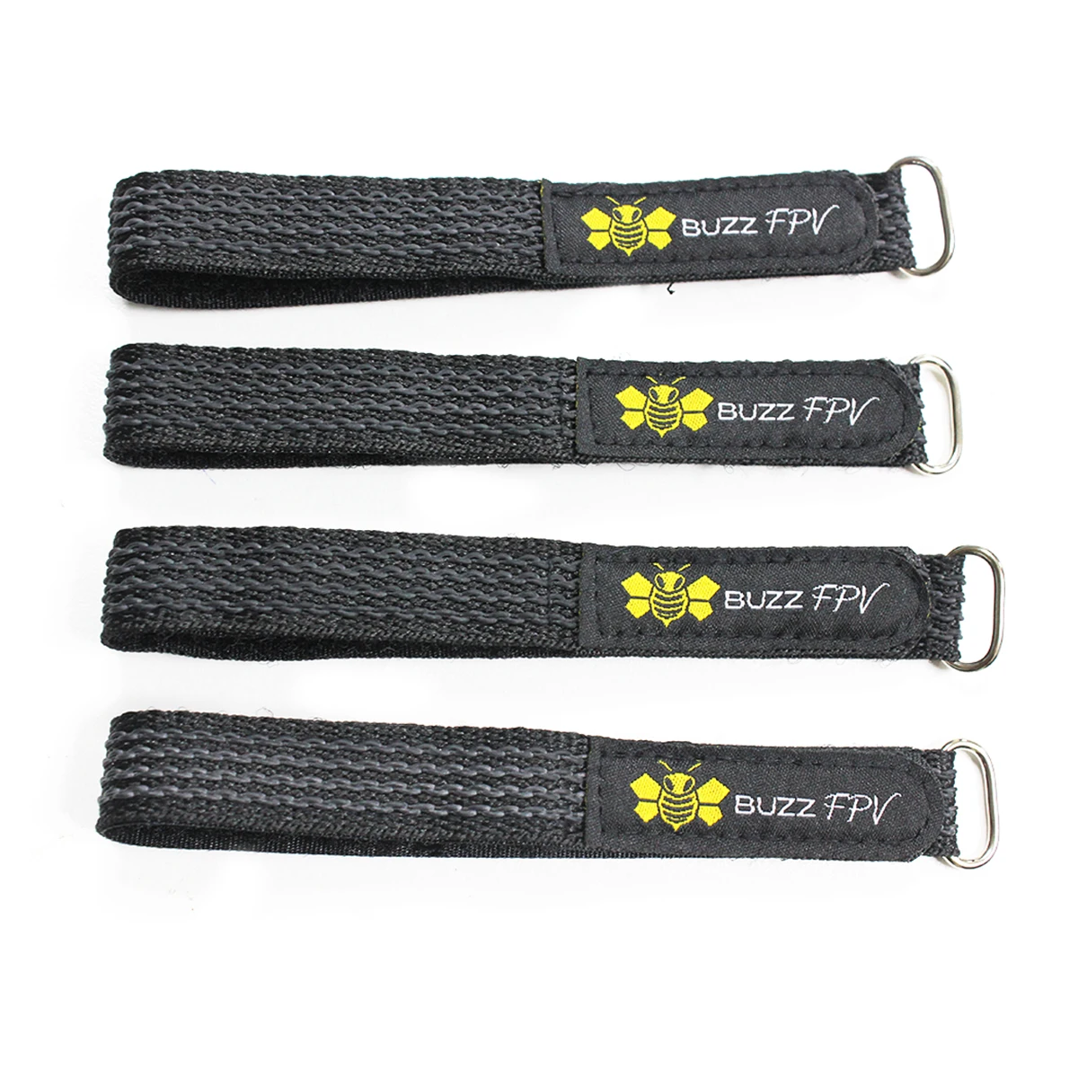 Лидер продаж с завода 2020, нейлоновый нескользящий ремень с петлей