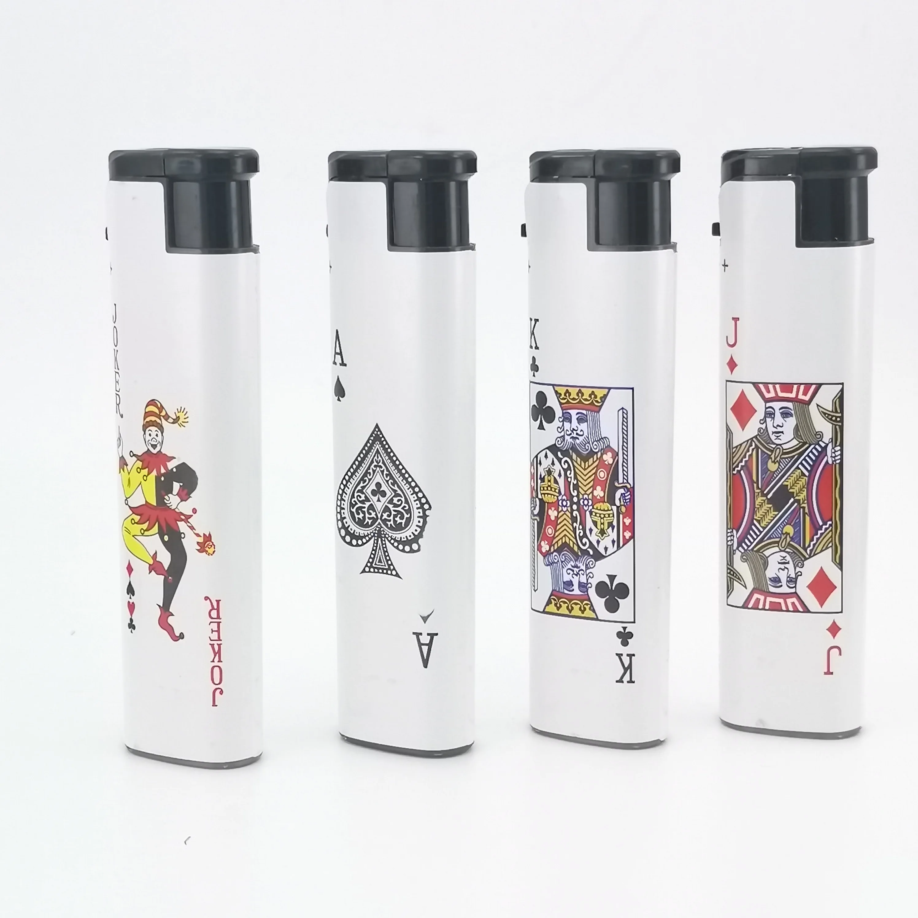 mini lighter /gas lighter / slim lighter  bl-968  2023 No. 1 sale quantity