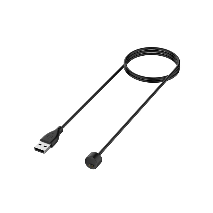  Зарядное устройство USB для смарт-браслета Mi Band 5 50