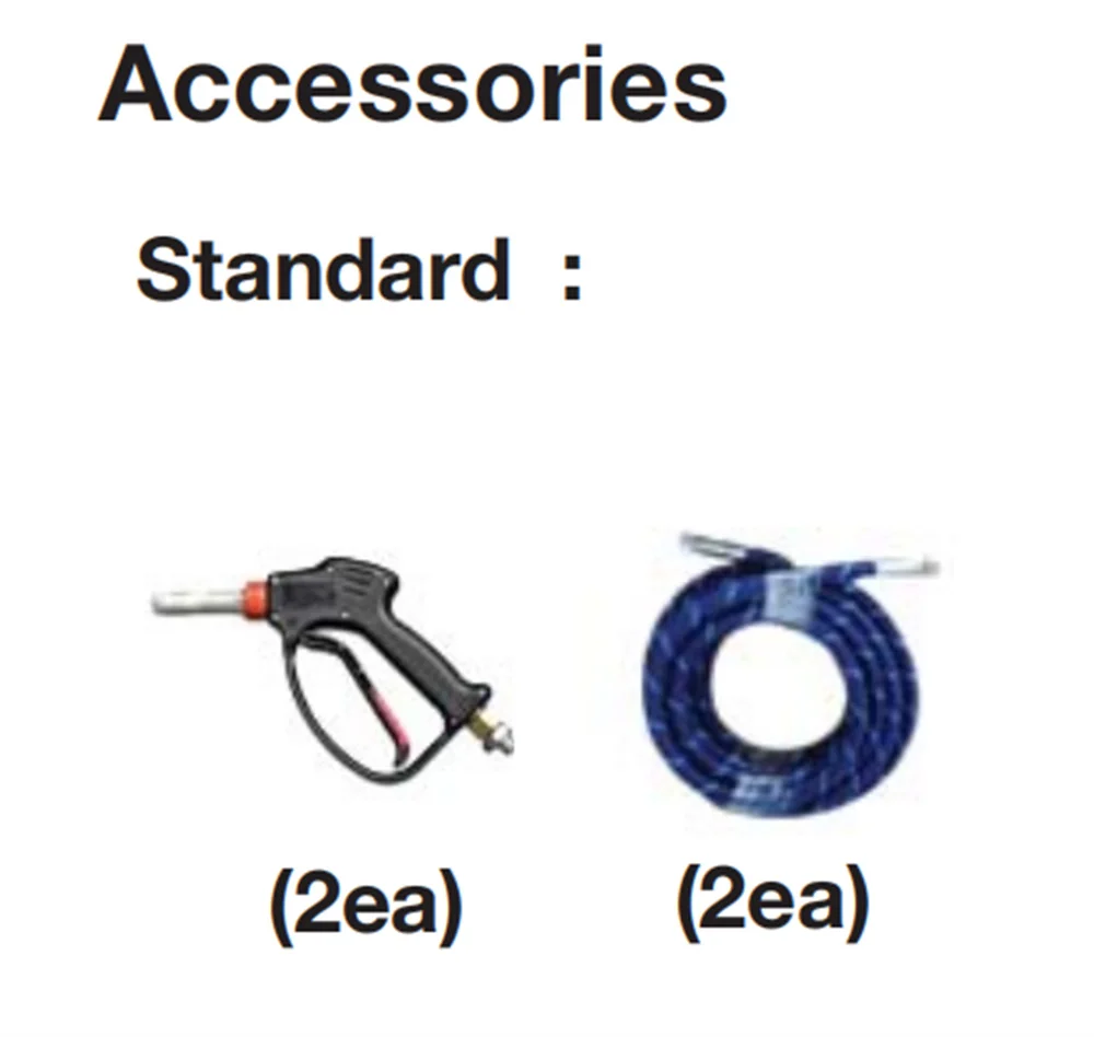 Factory Direct Price 80KG green clean oil heater industrial steam cleaning machines for sale