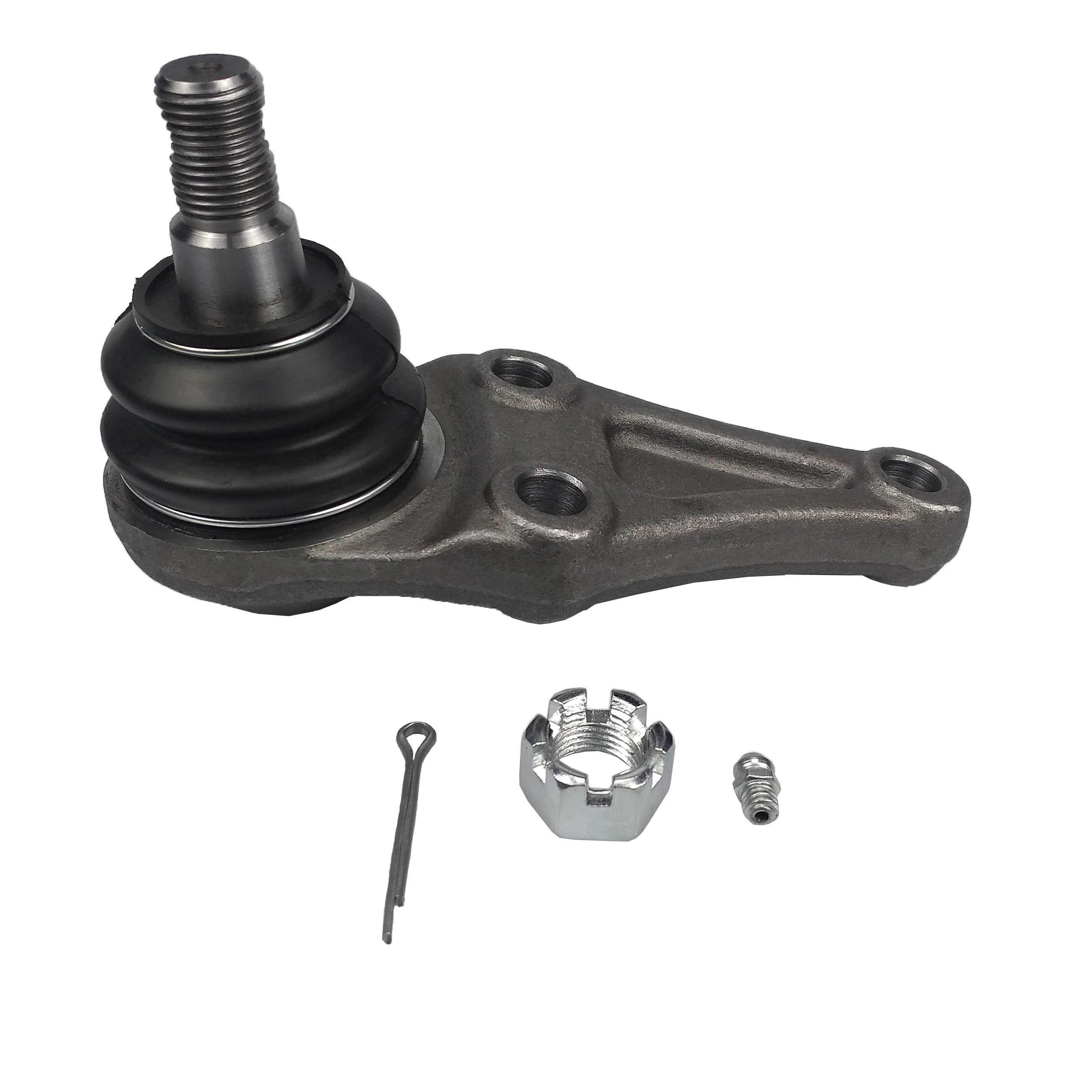 High Quality Automotive Parts suspension ball joint MR496799 is suitable for Mitsubishi Pajero III Wagon