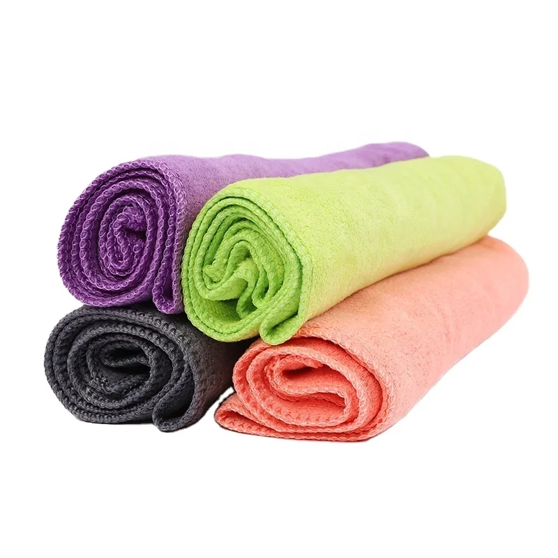 
Promotional offers buyers custom head turban hair towel wrap for home 