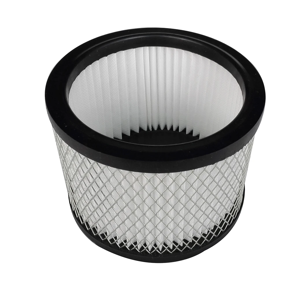 HEPA Filter for Karchers Dexter Dxc06 Type P82.0504 Replacement filters (1600151433013)