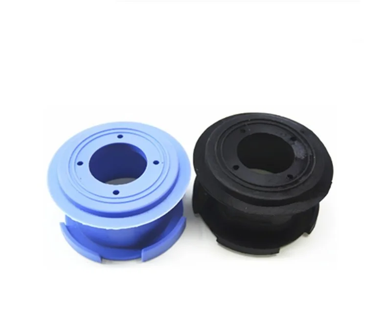 want to buy stuff from china