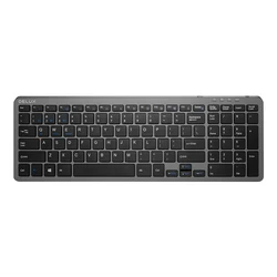 Wholesale keyboard for laptop notebook keyboard Support OEM & ODM internal laptop Silent keyboard