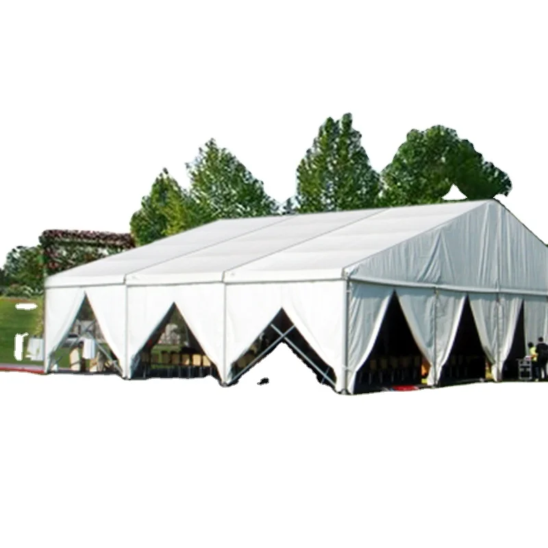 High Quality Professional Outdoor Commercial Beauty Use for Weddings
