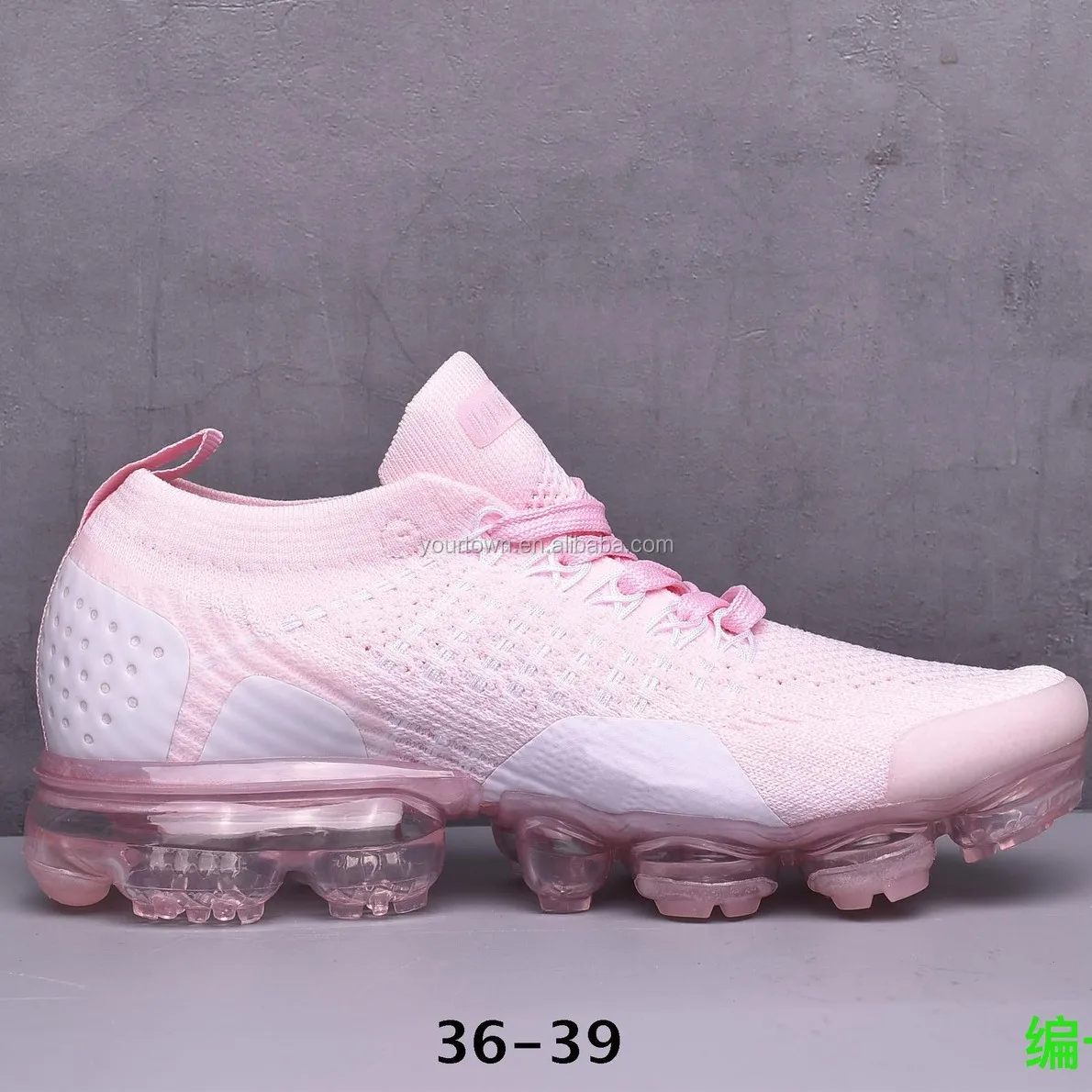 zapatos de los entrenadores de aire, air shoes Shoes, zapatillas de deporte de aire Zapatos