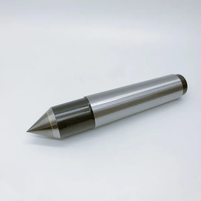 
CNC Tools Center Series Ms Carbide Live Center 