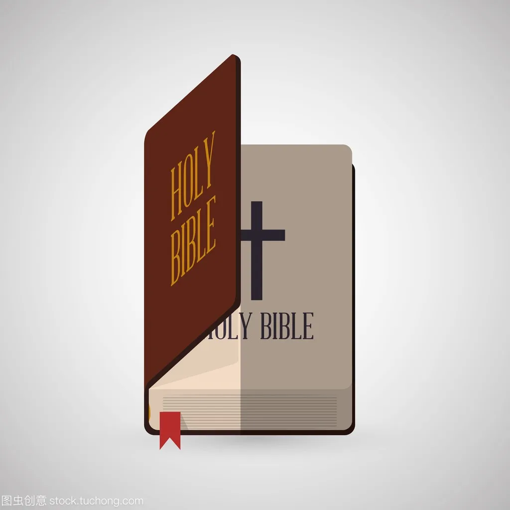 custom organizer christian sublimation blank leather hard cover holy Bible cover case manufacturer un china  women with zipper