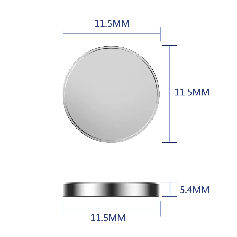 LR44 LR54 LR1130 Alkaline battery