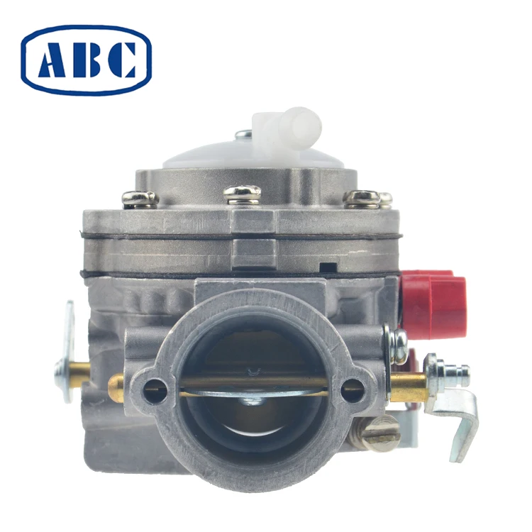 Carburetor for Stihl Chainsaw 070 090 090G 090AV Replacement fuel Tillotson Hl-324A Hl-244A Gasoline Machine Carburetor Carb