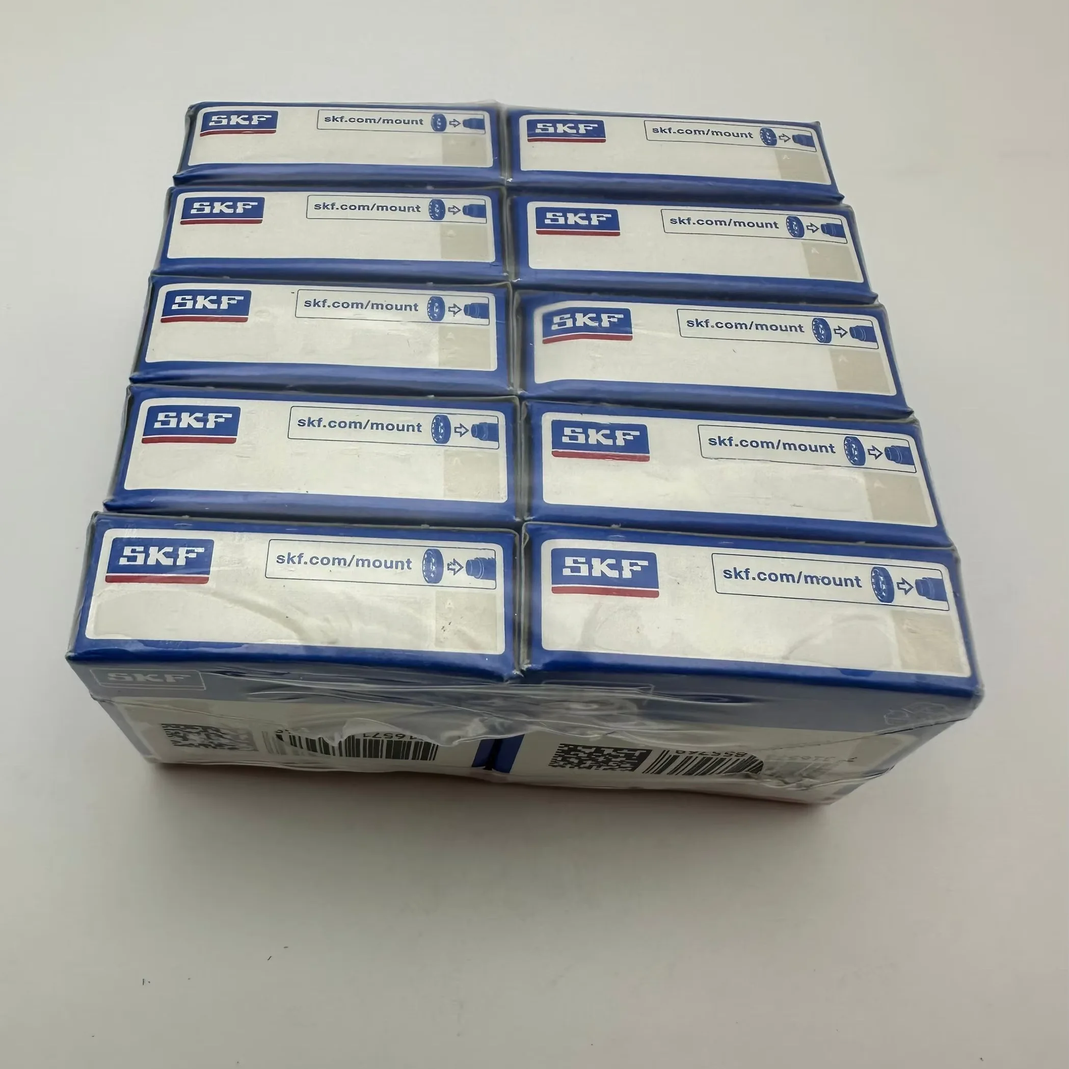 High quality deep groove ball 6221M/C3 ZZ 2RS Chorme steel bearing