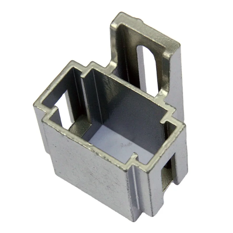 Hot Selling Motor slip ring brush holder wholesale