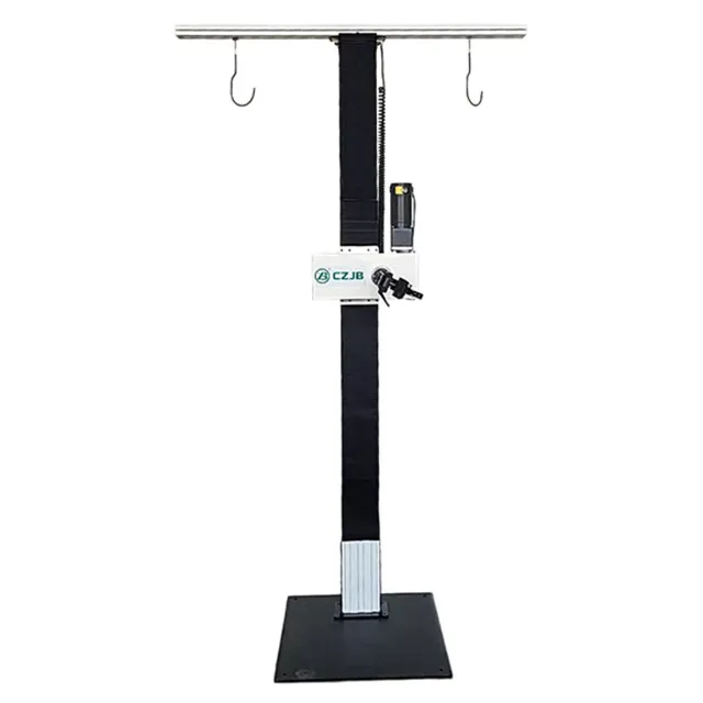 CZJB electric bicycle repair stand workstand for repair of  Mountain E Bike and Road E Bike