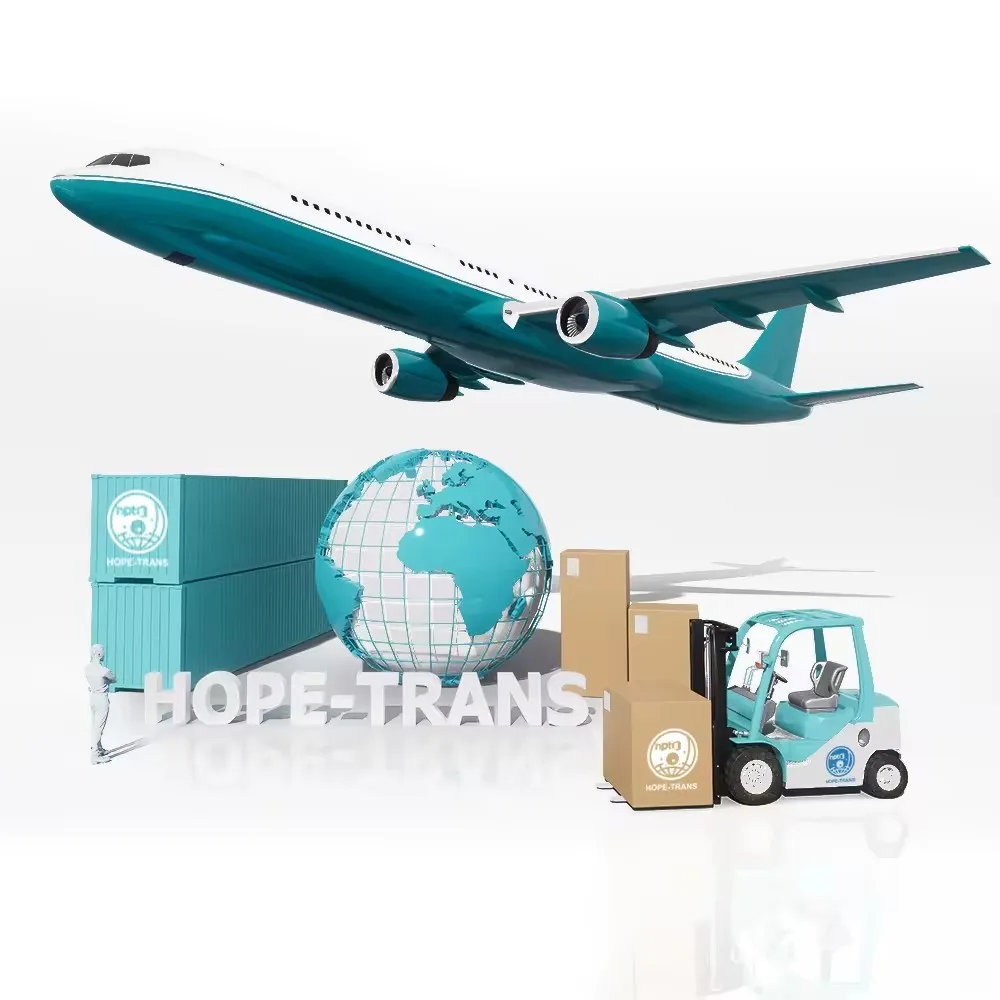 Dhl Ups International Shipping Rates China To Australia Air Cargo To Door Shipping Agent Best Freight Forwarder