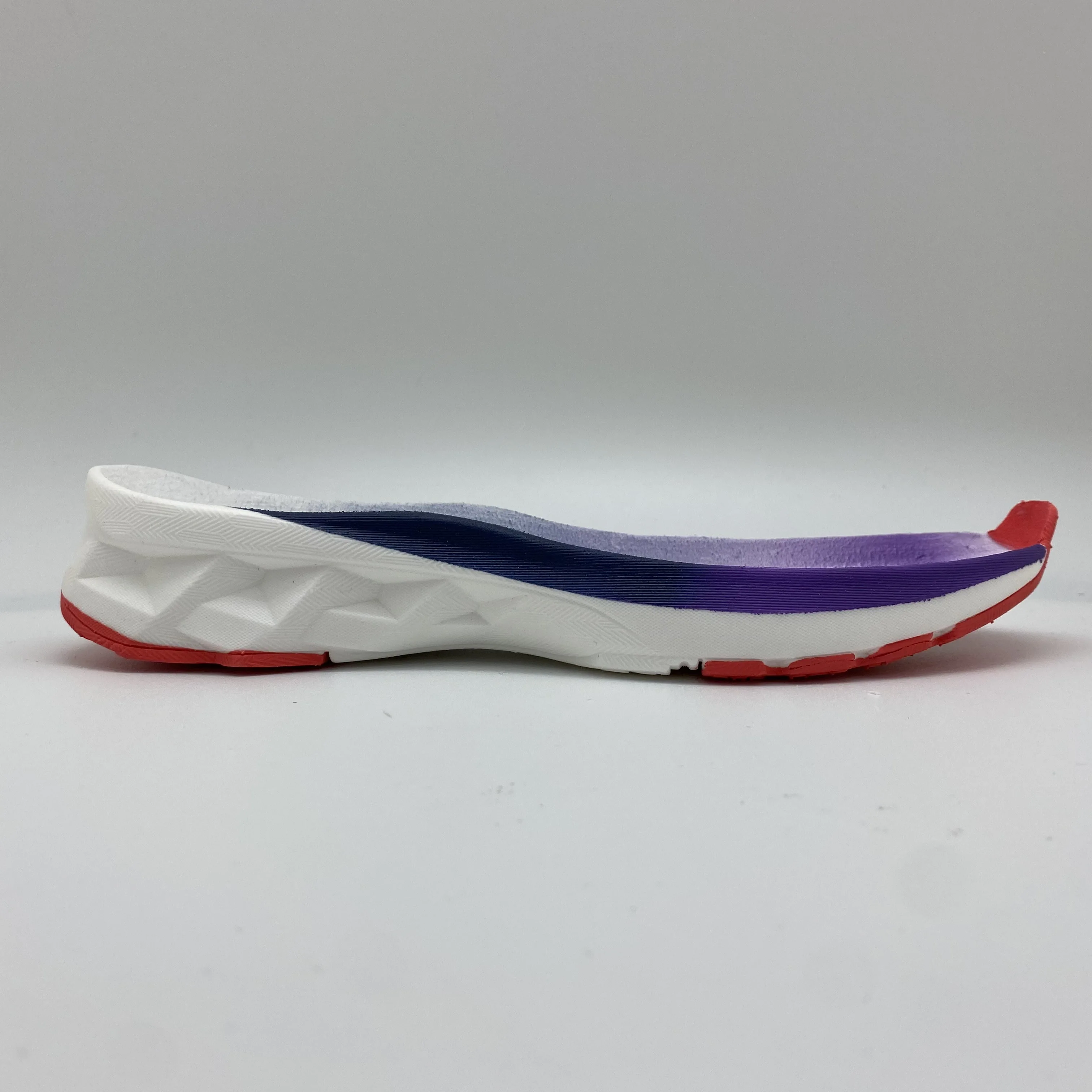 Высококачественная мягкая резиновая подошва; Мужская повседневная обувь; Прочная эластичная подошва