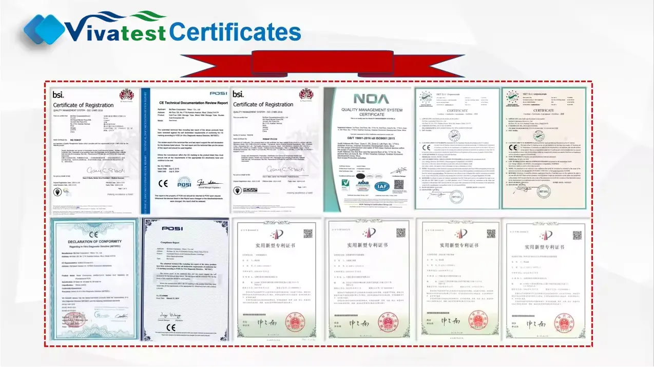 New Arrival  Plus Flea & Tick Treatment For Cats And Dogs External Insect Repellent Drops