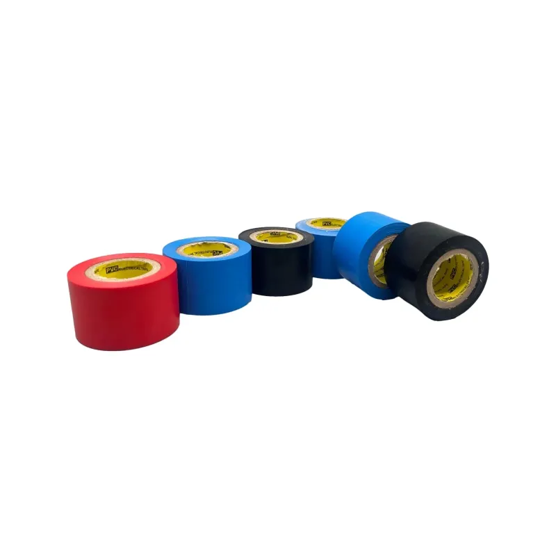 Brand Weatherproof Permanent Central Air Conditioning Duct Tape/Air conditioning tape/Electrical tape