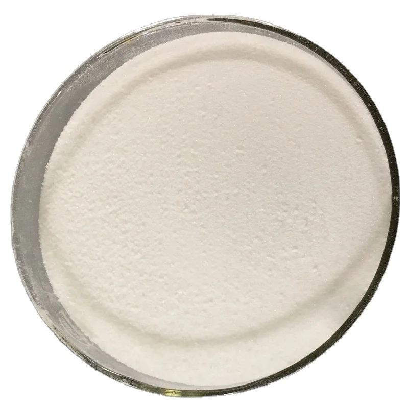 Factory supply High Quality Alpha Arbutin CAS 84380-01-8 Alpha-Arbutin Powder