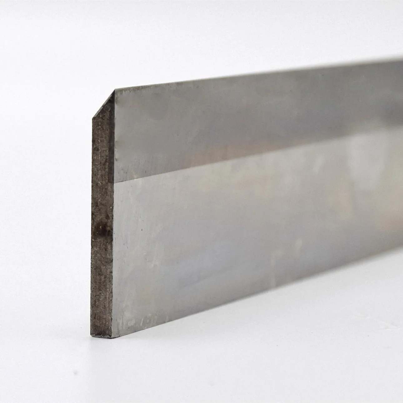 
Kenlar tool wood cutter for woodworking machine 