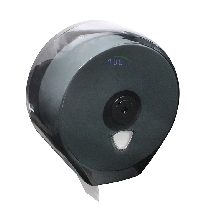 Оптовая продажа лидер продаж новейший популярный диспенсер для туалетной бумаги Jumbo Roll