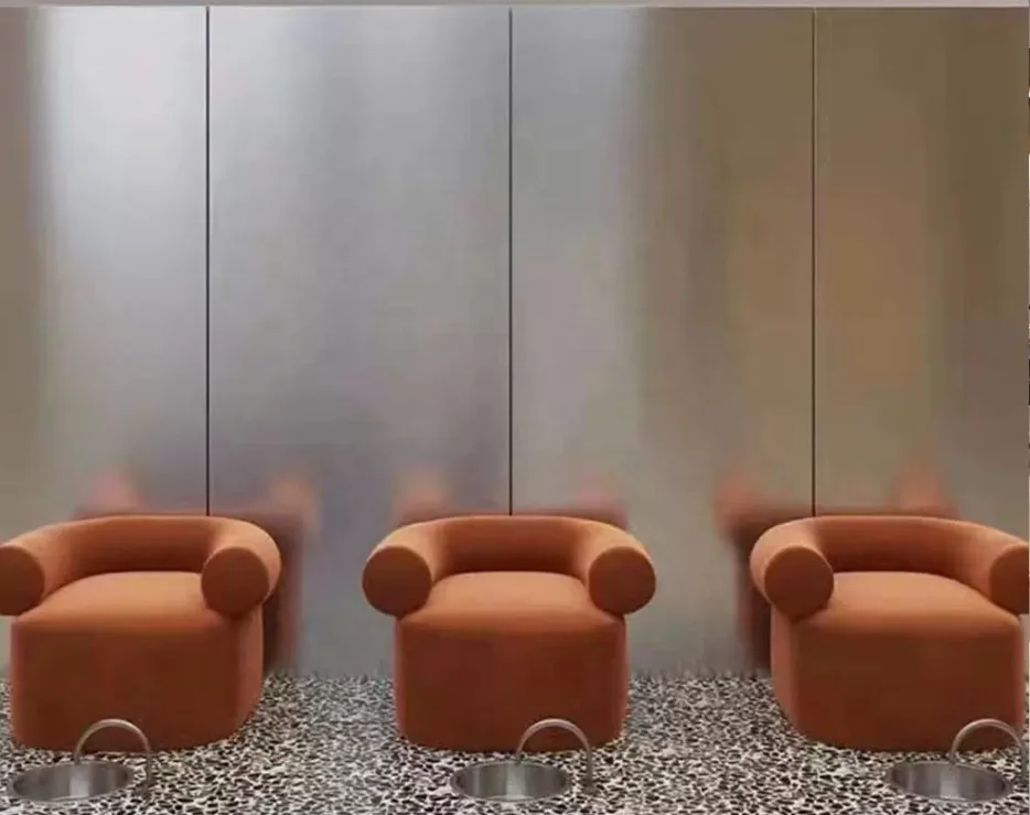 Panels Bamboo Charcoal Wood Veneer Board Pvc Bamboo Wood Veneer Wall Panel