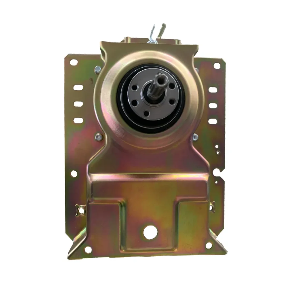 Durable Washing Machine Parts Washing Machine Clutch High Quality Washing Machine Clutch