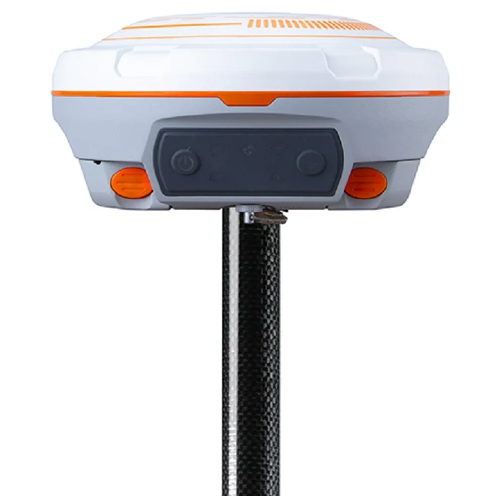 Cheap Gps Gnss Receiver SinoGNSS T30 Measurement Rtk