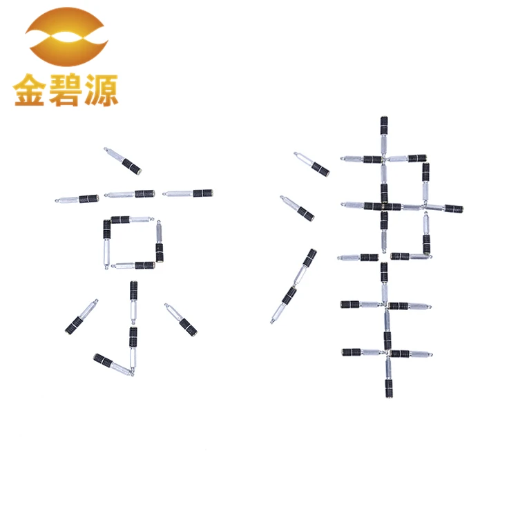 High quality factory direct sale waterproof inject packer