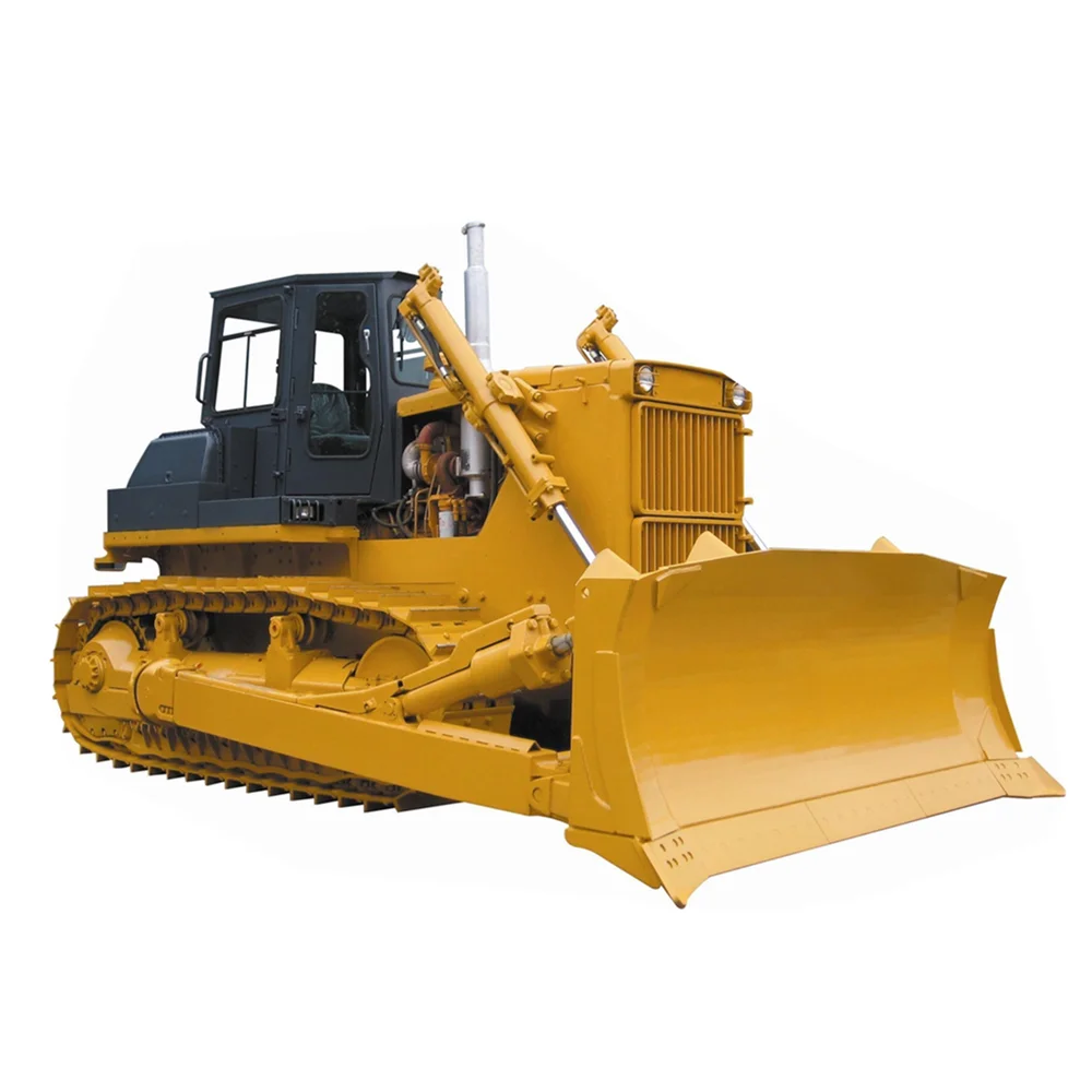 
Used SD22 Japan Buldozer/used Cat D7h/ D6 D7 D8 Cheap Bulldozer For Sale 