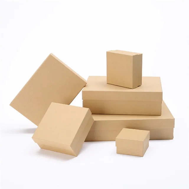 
 Новое поступление, высокое качество, Лидер продаж, бумажная коробка разных размеров, популярная бумажная коробка на заказ, оптовая продажа  