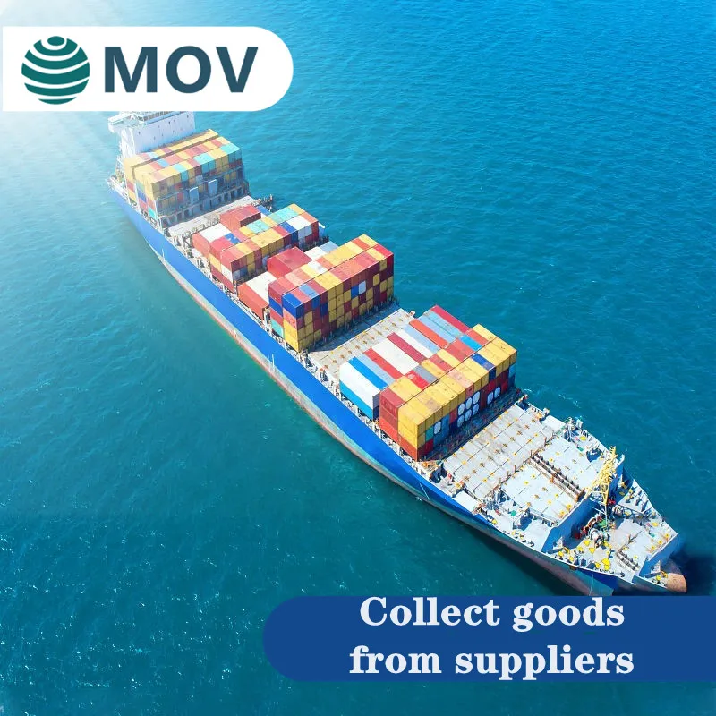 1688 Agent Double Side Customs Clearance Logistics Services Freight Agent From China To Poland Uae Uk Usa Door To Door