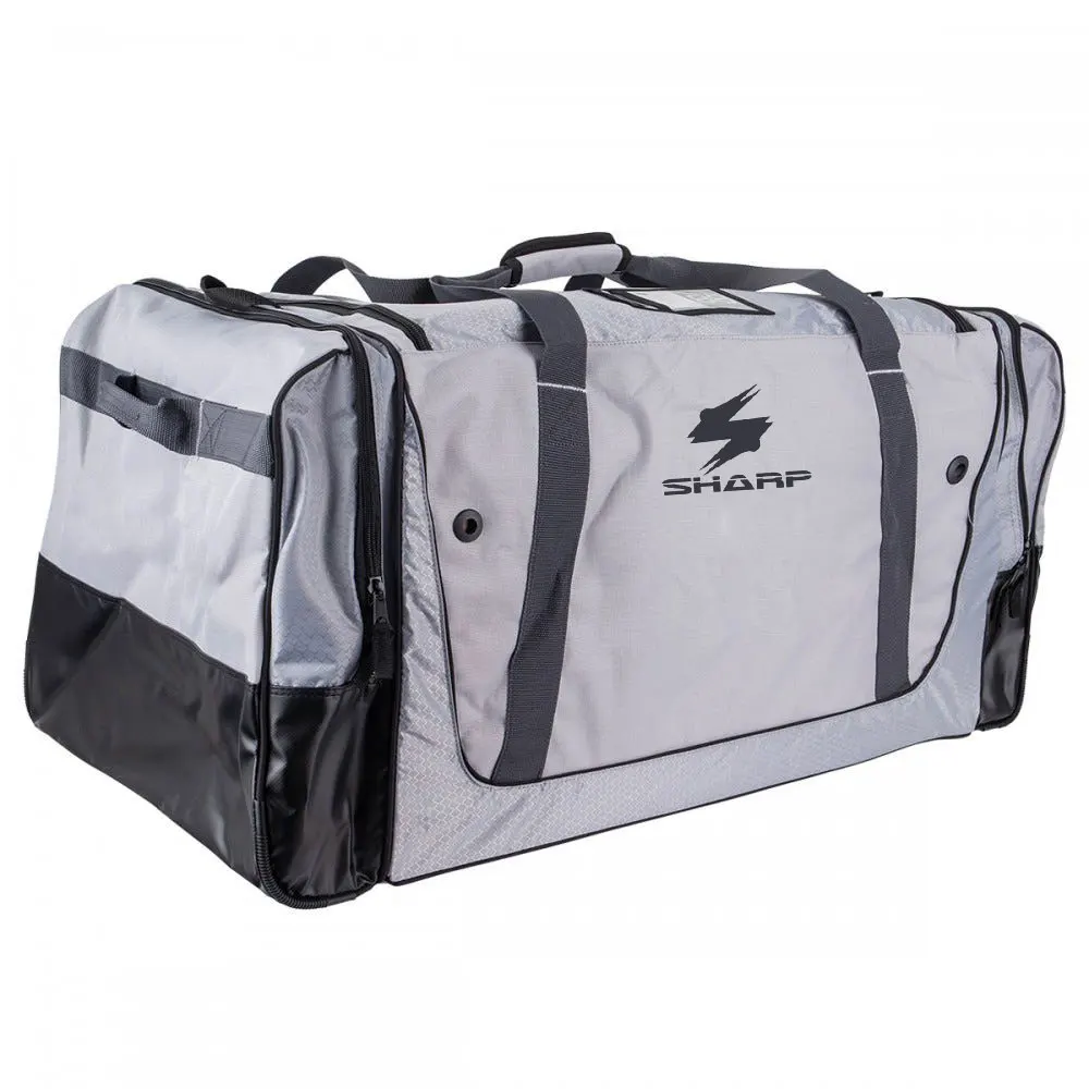 Most Popular Hockey Bags In Bags Accessories Top Selling Hockey Bags For Sale