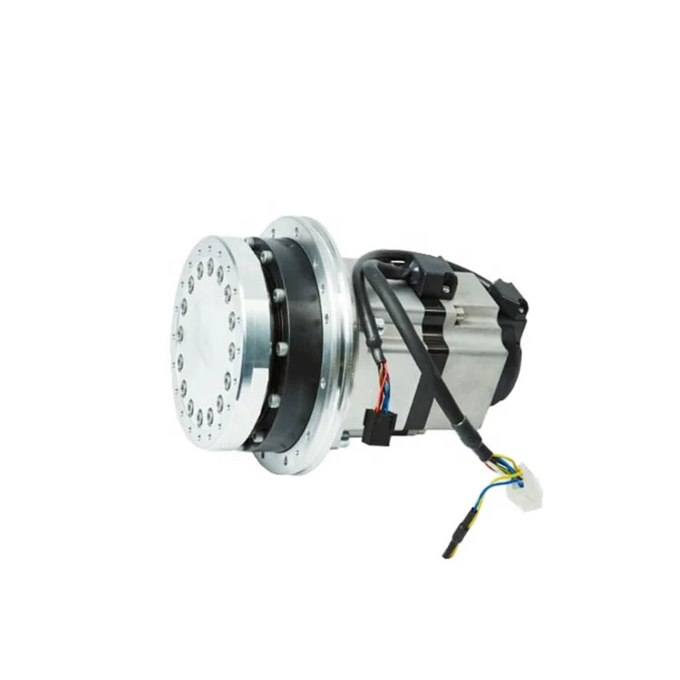 ABB 3HAC044513-001 (3HAC056153-001)