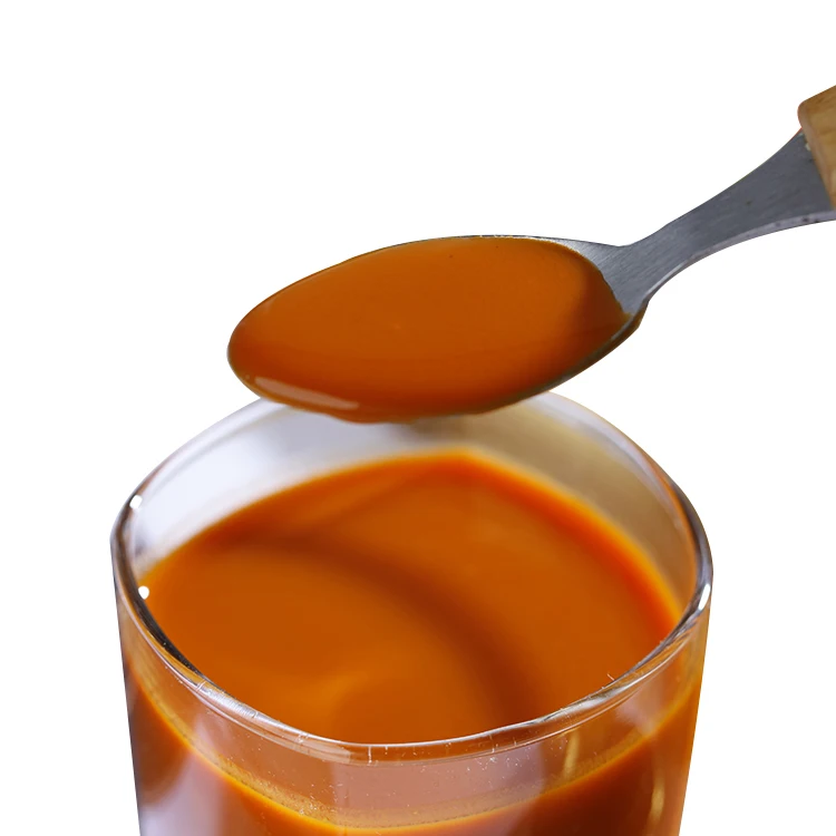 Anti Aging Goji Fruit Juice Healthycare Goji Berry Juice Certificated Goji Juice