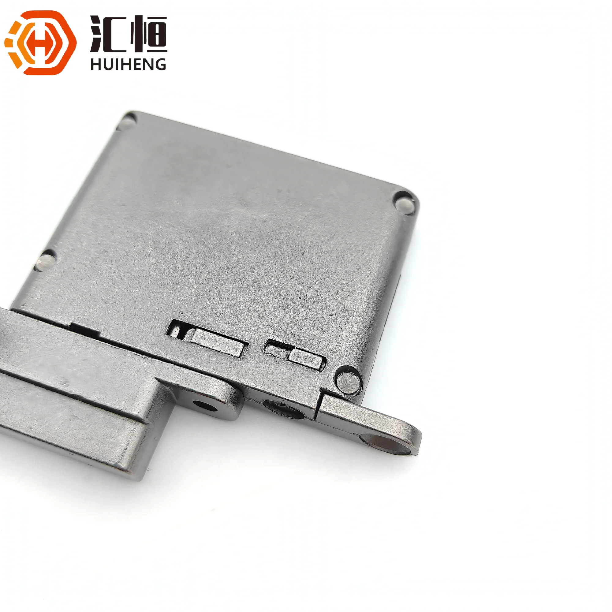 Concealed Hinge Cabinet Hinges Soft Close Window Hinge
