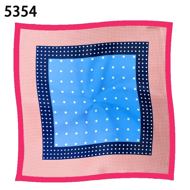 Оптовая продажа высококачественный мужской Карманный квадратный носовой платок готовый к отправке сублимационный печатаемый атласный полиэстеровый