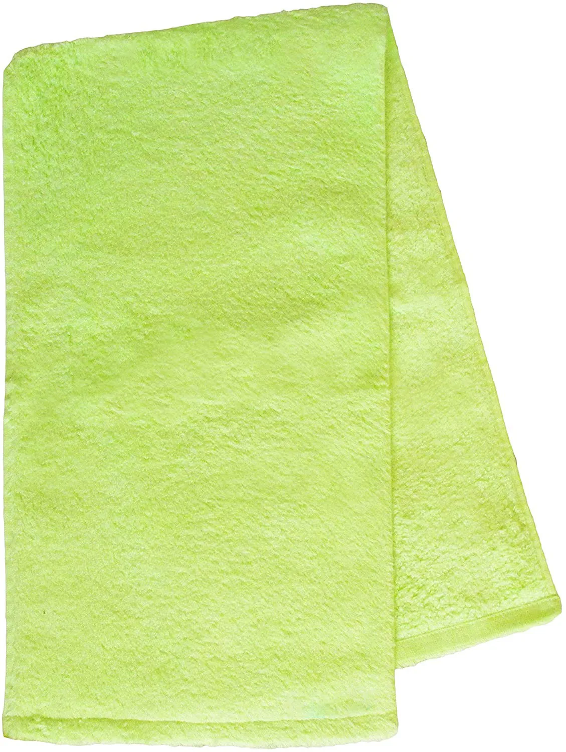  custom eco friendly print microfiber hot anti slip yoga mat towel sport