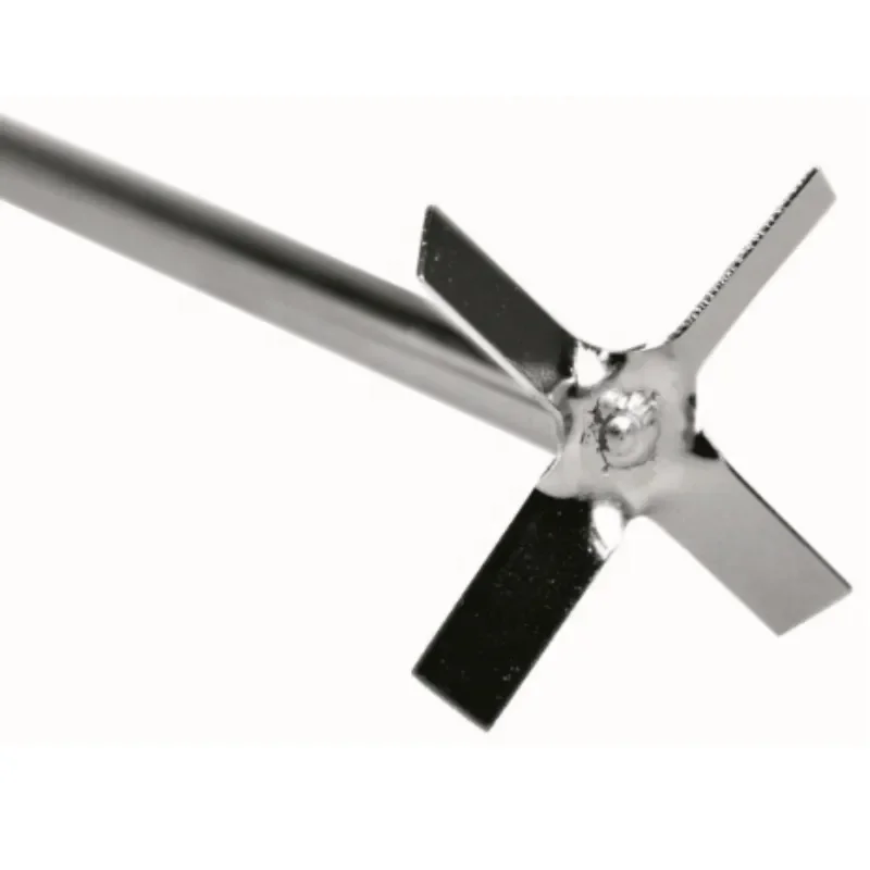 WEIAI lab stirrer OS20-Pro overhead mixer  20L 40L 70L electric overhead stirrer laboratory for cosmetics mixer Emulsifier