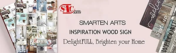 
Classic Christmas Carved Wood Figures For Painting Farmhouse Decor 