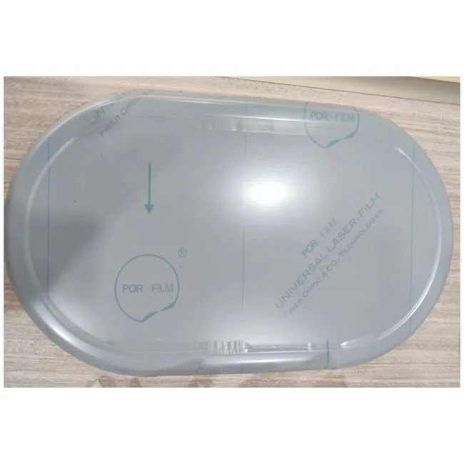 Sheet metal processing stamping bending parts/Steel sheet bending part for application equipment