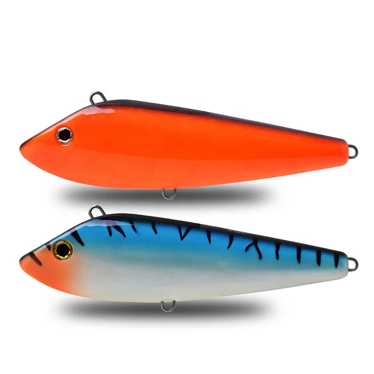 Производство 210 г, 420 г, приманка для тунца, тролля, Тонущая приманка для крупной рыбы, плавающая приманка с глубоким вибом, приманка для тунца, тролля