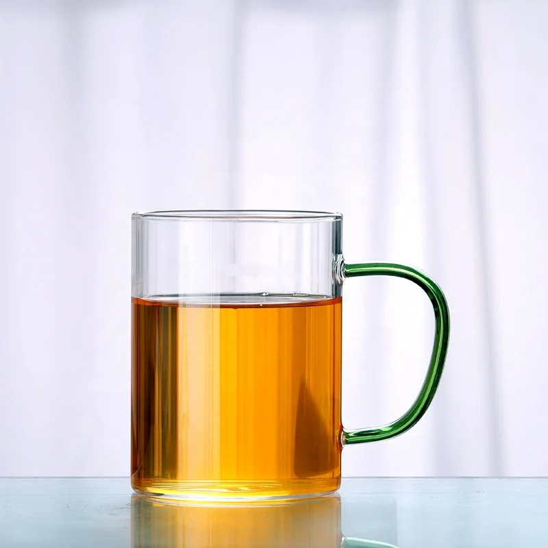 300ml elegant juice glass cup cheap black wine glass Funky design small pattern decor champagne glasses