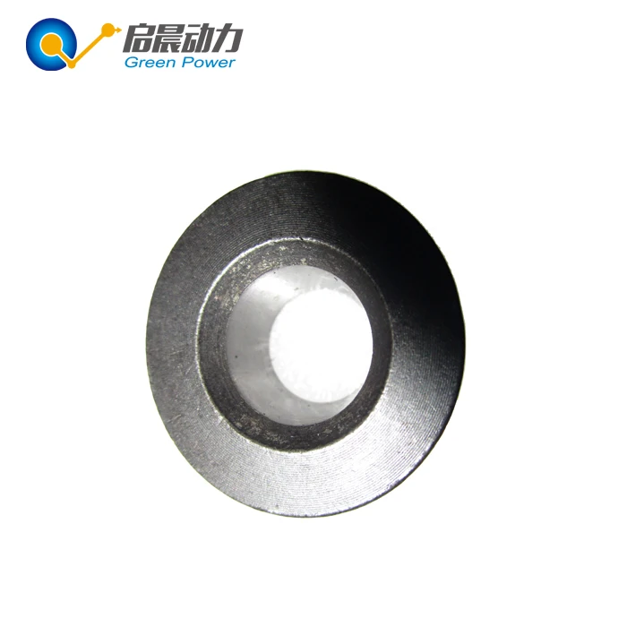 alternator/oil pump/speed controller Engine parts for Ricardo diesel engine